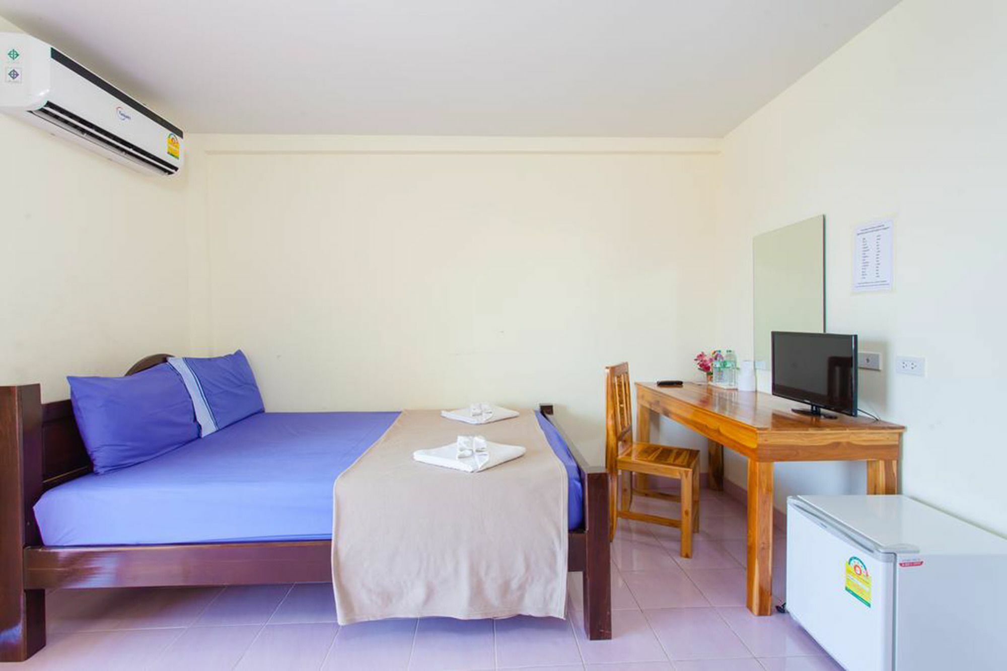 Hock Mansion Phuket Apartment Luaran gambar