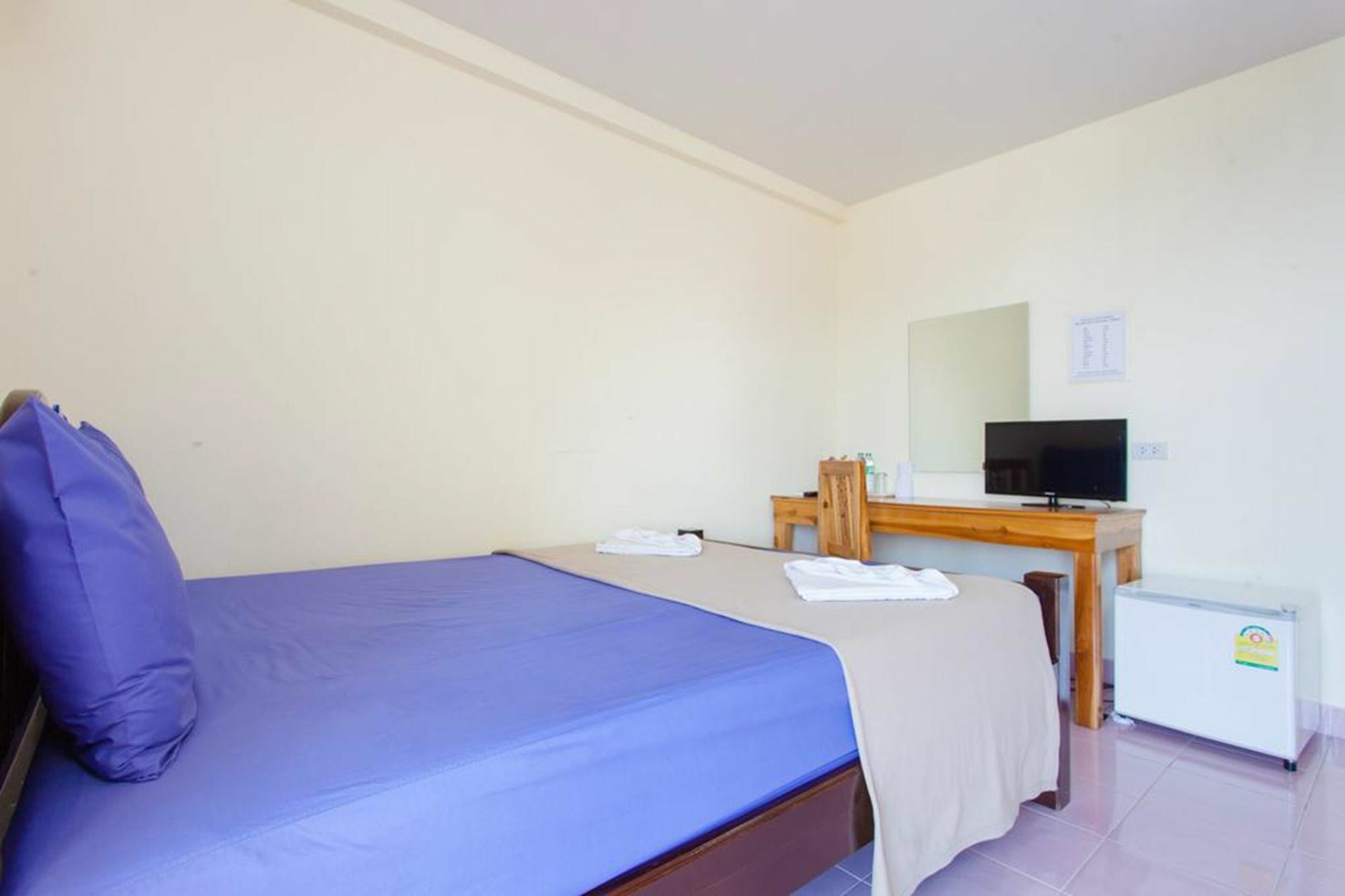 Hock Mansion Phuket Apartment Luaran gambar
